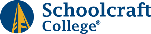 Schoolcraft College Self-Service